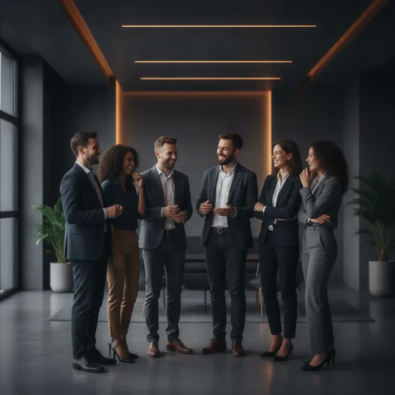 De încredere în peste 150 de țări, Axiom Algo Systems